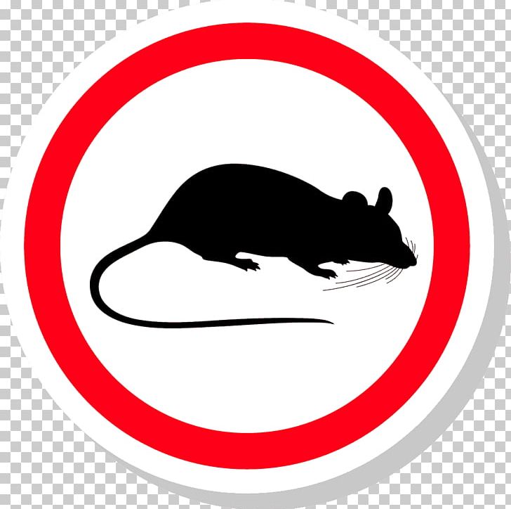 Rat Mouse Pest Control Rodent PNG, Clipart, Animals, Area, Artwork, Biological Pest Control, Black And White Free PNG Download