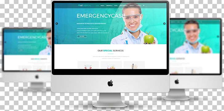 Responsive Web Design Web Template System PNG, Clipart, Brand, Business, Cascading Style Sheets, Collaboration, Communication Free PNG Download