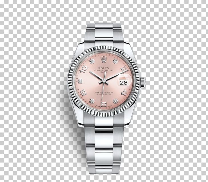 Rolex Datejust Rolex Sea Dweller Rolex Milgauss Watch PNG, Clipart, Automatic Watch, Brand, Brands, Counterfeit Watch, Metal Free PNG Download