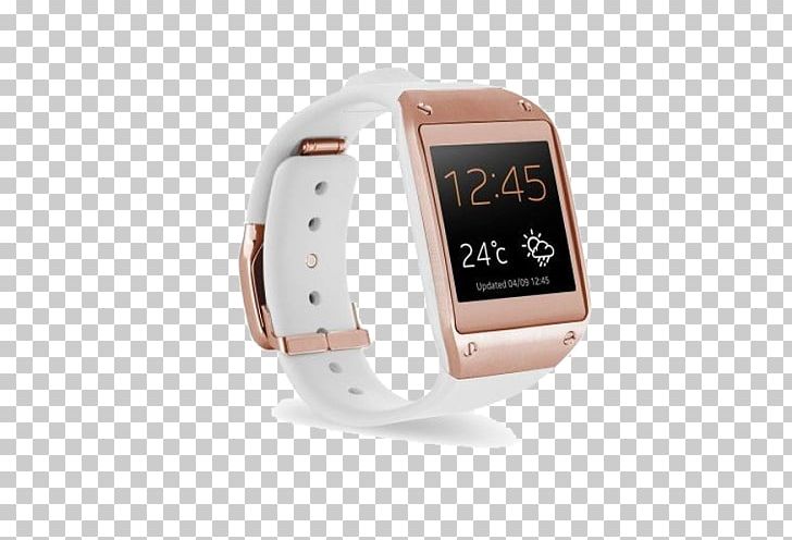 Samsung Galaxy Gear Samsung Gear S2 Samsung Gear S3 Samsung Gear Live Samsung Gear 2 PNG, Clipart, Android, Brand, Galaxy Gear, Gear, Mobile Phone Free PNG Download