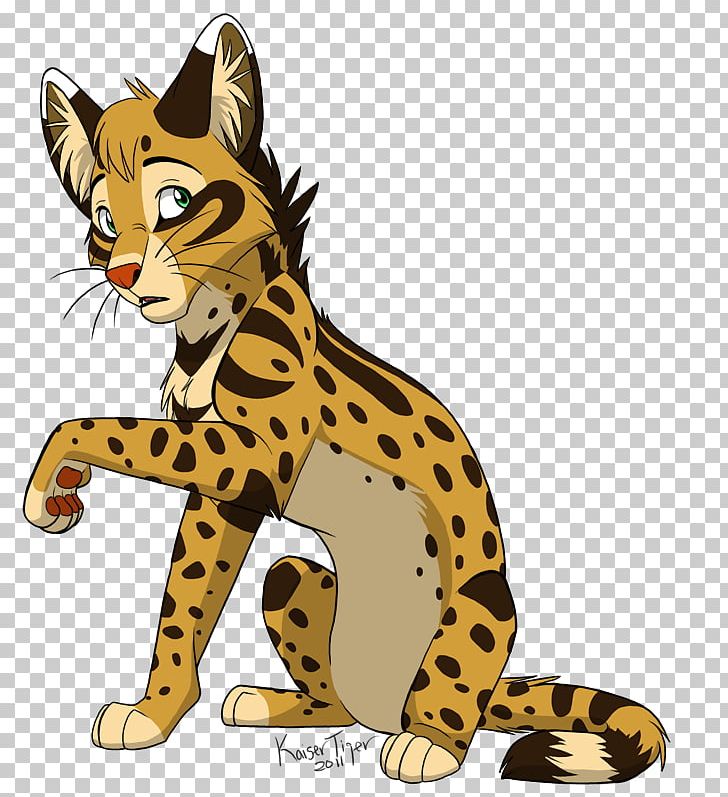 Savannah Cat Cheetah Drawing PNG, Clipart, Animal, Animal Figure, Art, Big Cat, Big Cats Free PNG Download