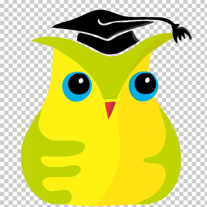 School Study Skills Education Student Test PNG, Clipart, Beak, Bird, Bird Of Prey, Competitive Examination, Education Free PNG Download