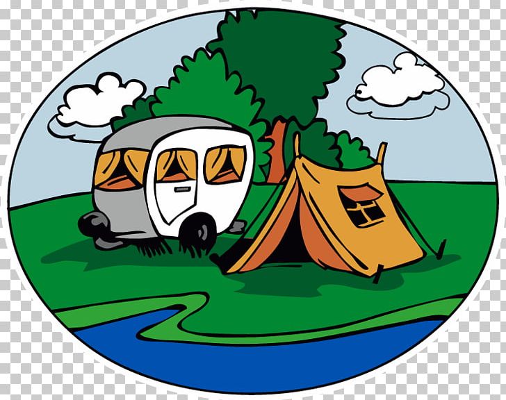 Sielaff & Sielaff GbR Galax PNG, Clipart, Area, Artwork, Business, Campsite, Drawing Free PNG Download