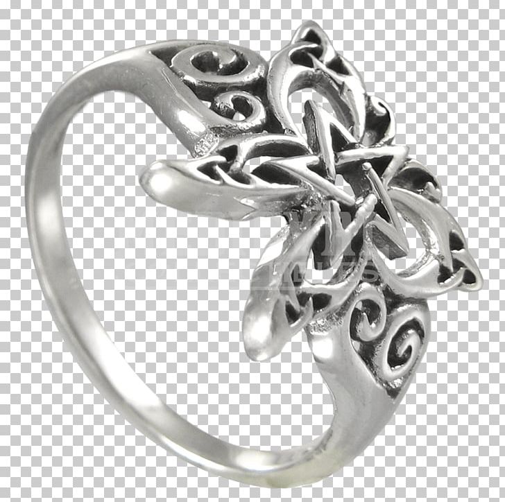 Silver Body Jewellery Jewelry Design PNG, Clipart, Body Jewellery, Body Jewelry, Butterfly, Jewellery, Jewelry Free PNG Download