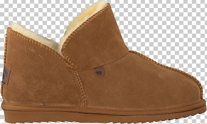 Slipper Shoe Boot Suede Beige PNG, Clipart, Accessories, Beige, Boot, Brown, Clothing Free PNG Download