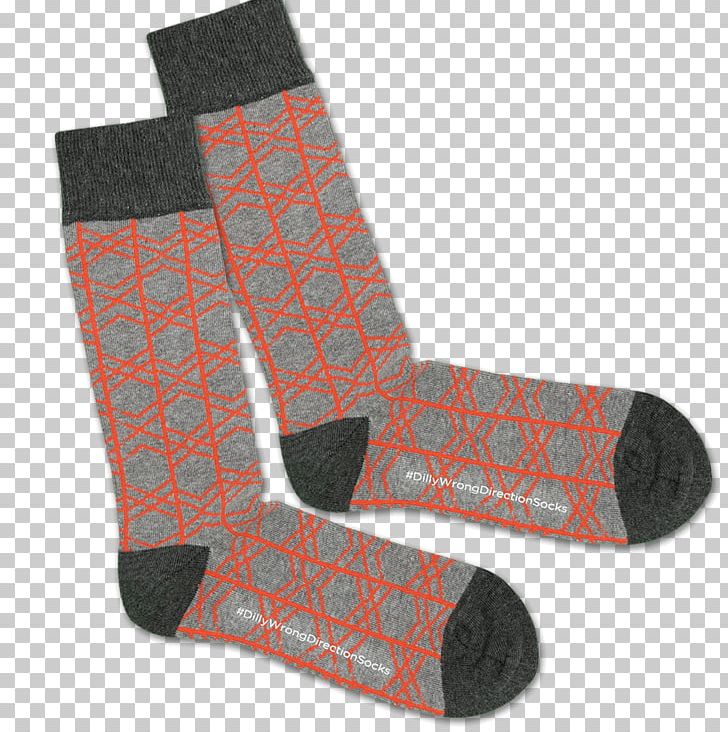 Sock Pitti Immagine Uomo Drei Bärtige Switzerland Florence PNG, Clipart, Dandy, Dignity, Fashion Accessory, Florence, Industrial Design Free PNG Download