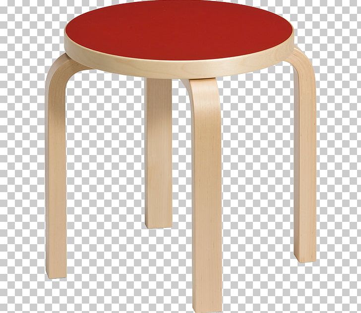 Stool Furniture Artek Chair PNG, Clipart, Alvar Aalto, Angle, Architect, Artek, Bar Stool Free PNG Download
