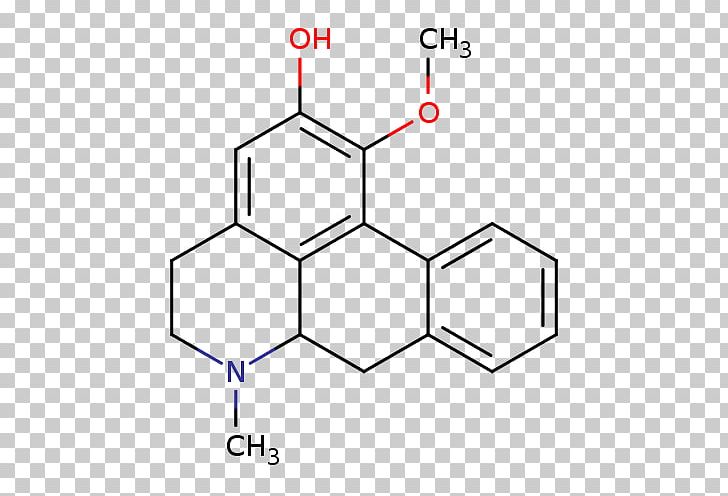 Substituted Phenethylamine International Chemical Identifier ChemSpider Molecule PNG, Clipart, Angle, Area, Black And White, Cas Registry Number, Chemical Compound Free PNG Download