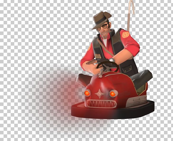 Team Fortress 2 Taunting Bumper Cars Steam PNG, Clipart, Bumper, Bumper Cars, Car, Carnival Of Carnage, Combat Free PNG Download