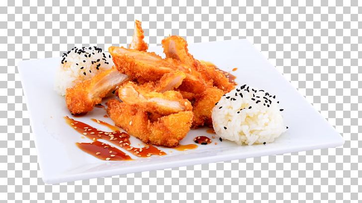 Tempura Sweet And Sour Fried Shrimp Pakora Makizushi PNG, Clipart, Appetizer, California Roll, Cuisine, Deep Frying, Dish Free PNG Download