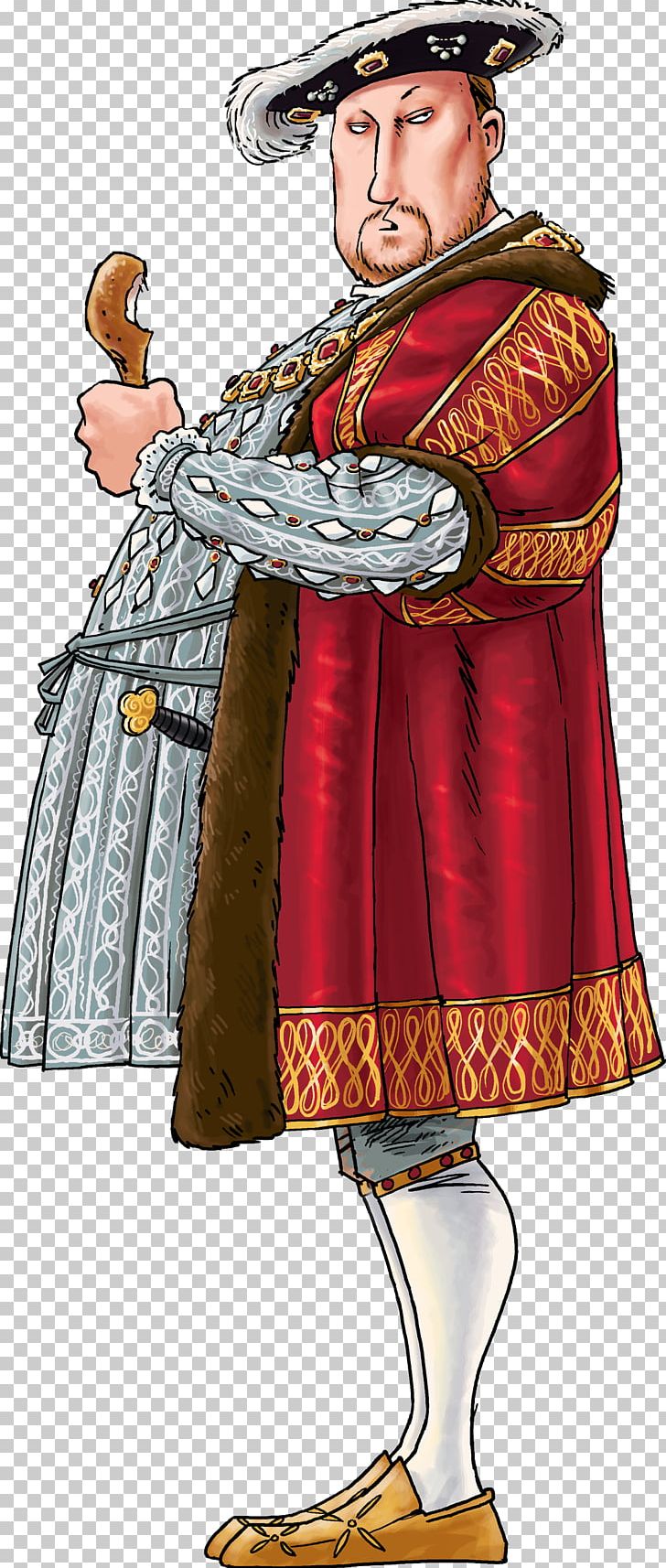 Terrifying Tudors Horrible Histories This Is A Horrible Colouring Book Illustration PNG, Clipart,  Free PNG Download