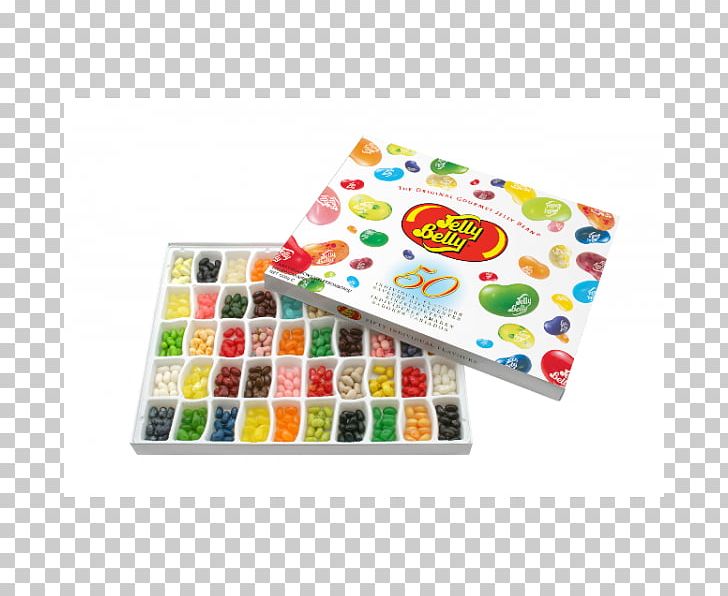 The Jelly Belly Candy Company Jelly Bean Flavor Gelatin Dessert PNG, Clipart, Bean, Beans, Belly, Biscuits, Box Free PNG Download