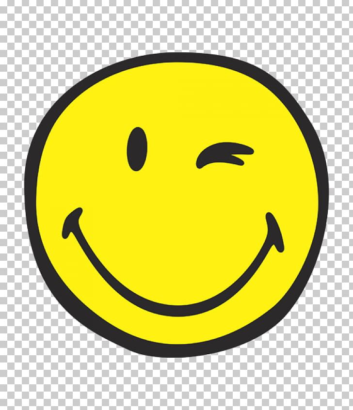 The Smiley Company Emoticon PNG, Clipart, Computer Icons, Emoji, Emoticon, Face, Happiness Free PNG Download