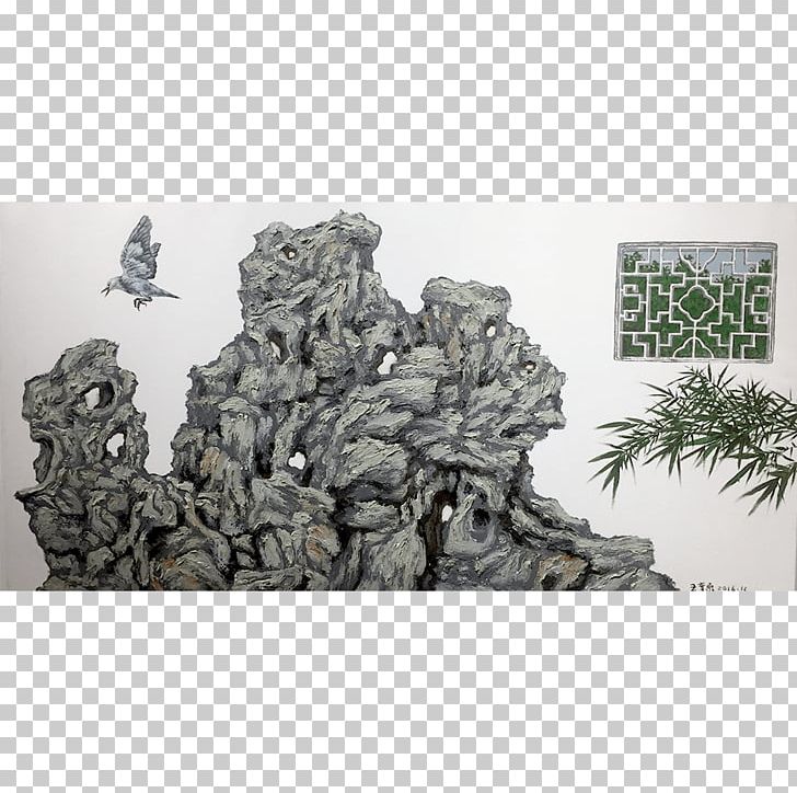 Tree Camouflage PNG, Clipart, Camouflage, Nature, Tree, Weme Free PNG Download