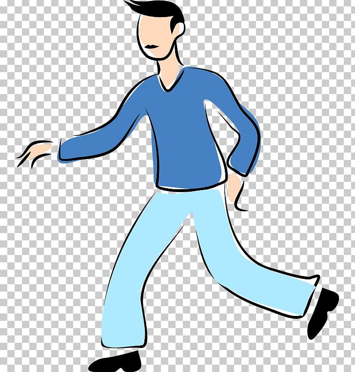 Walking Stock Photography PNG, Clipart, Animation, Area, Arm, Artwork, Cartoon Free PNG Download