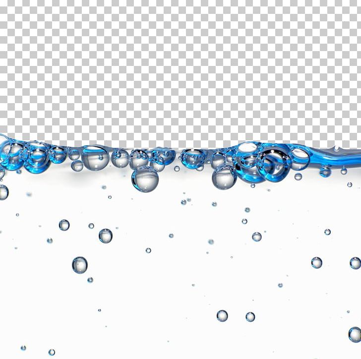 Water Filter Water Purification Bubble PNG, Clipart, Blue, Body Jewelry, Bottled Water, Bubbles, Circle Free PNG Download