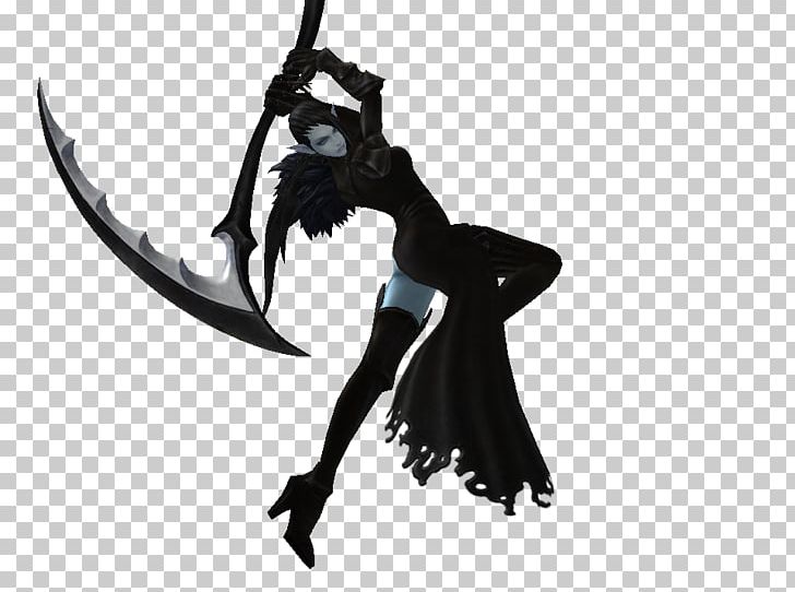Work Of Art Bayonetta YouTube PNG, Clipart, Art, Artist, Bayonetta, Black And White, Blade Free PNG Download
