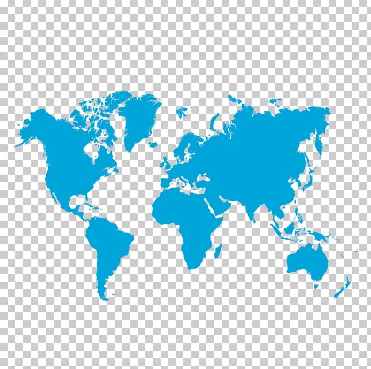 World Map Globe PNG, Clipart, Area, Blue, Carte Du Monde, Depositphotos, Geography Free PNG Download