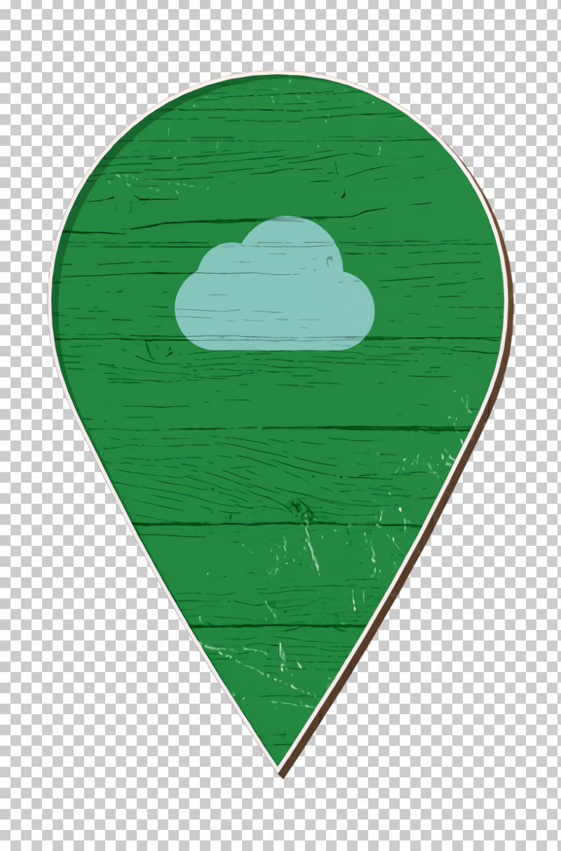 Pins And Locations Icon Pin Icon Placeholder Icon PNG, Clipart, Biology, Green, Guitar, Guitar Accessory, Heart Free PNG Download