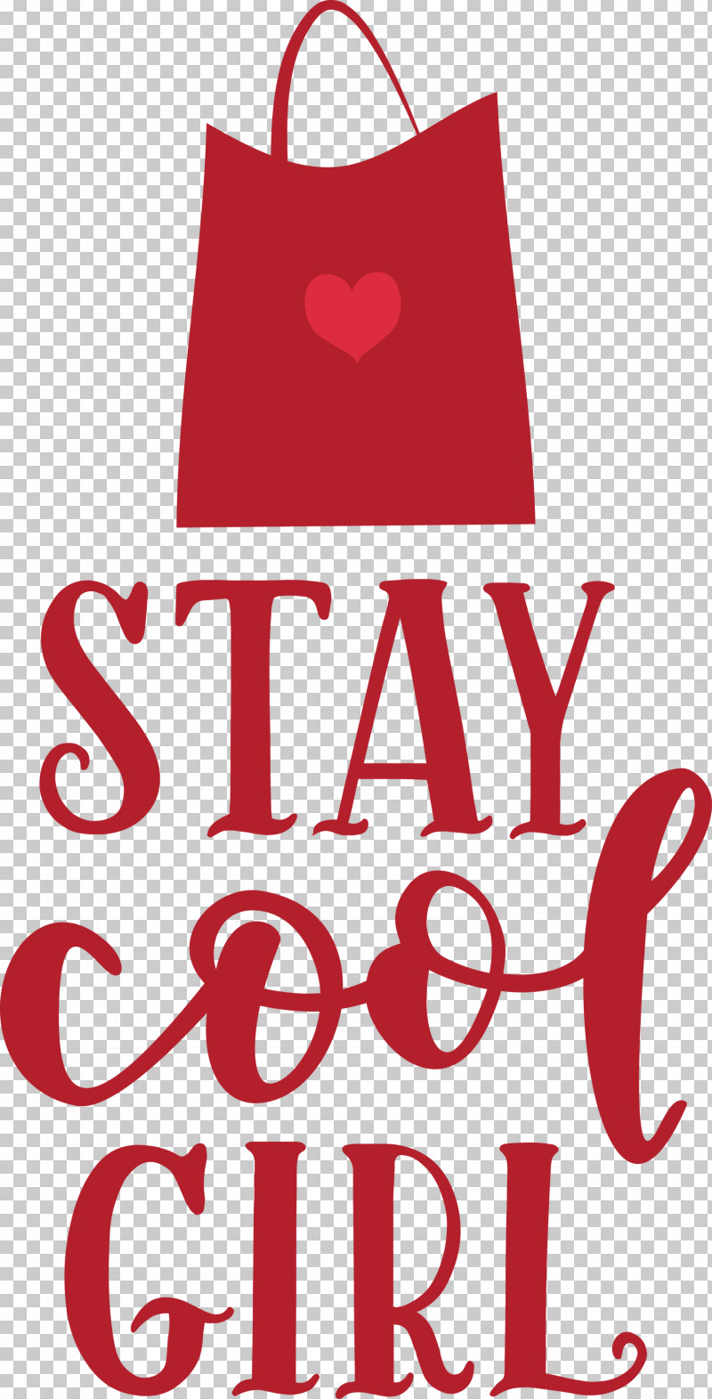 Stay Cool Girl Fashion Girl PNG, Clipart, Fashion, Geometry, Girl, Line, Logo Free PNG Download