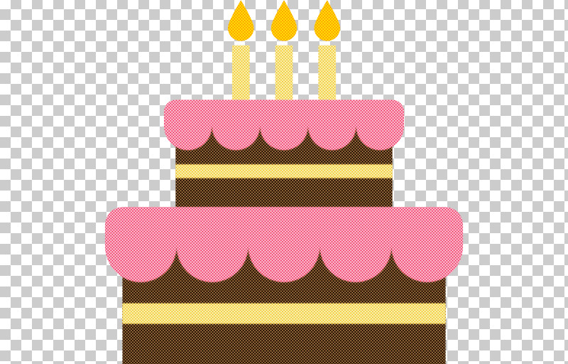 Birthday Candle PNG, Clipart, Birthday Cake, Birthday Candle, Cake, Cake Decorating, Dessert Free PNG Download
