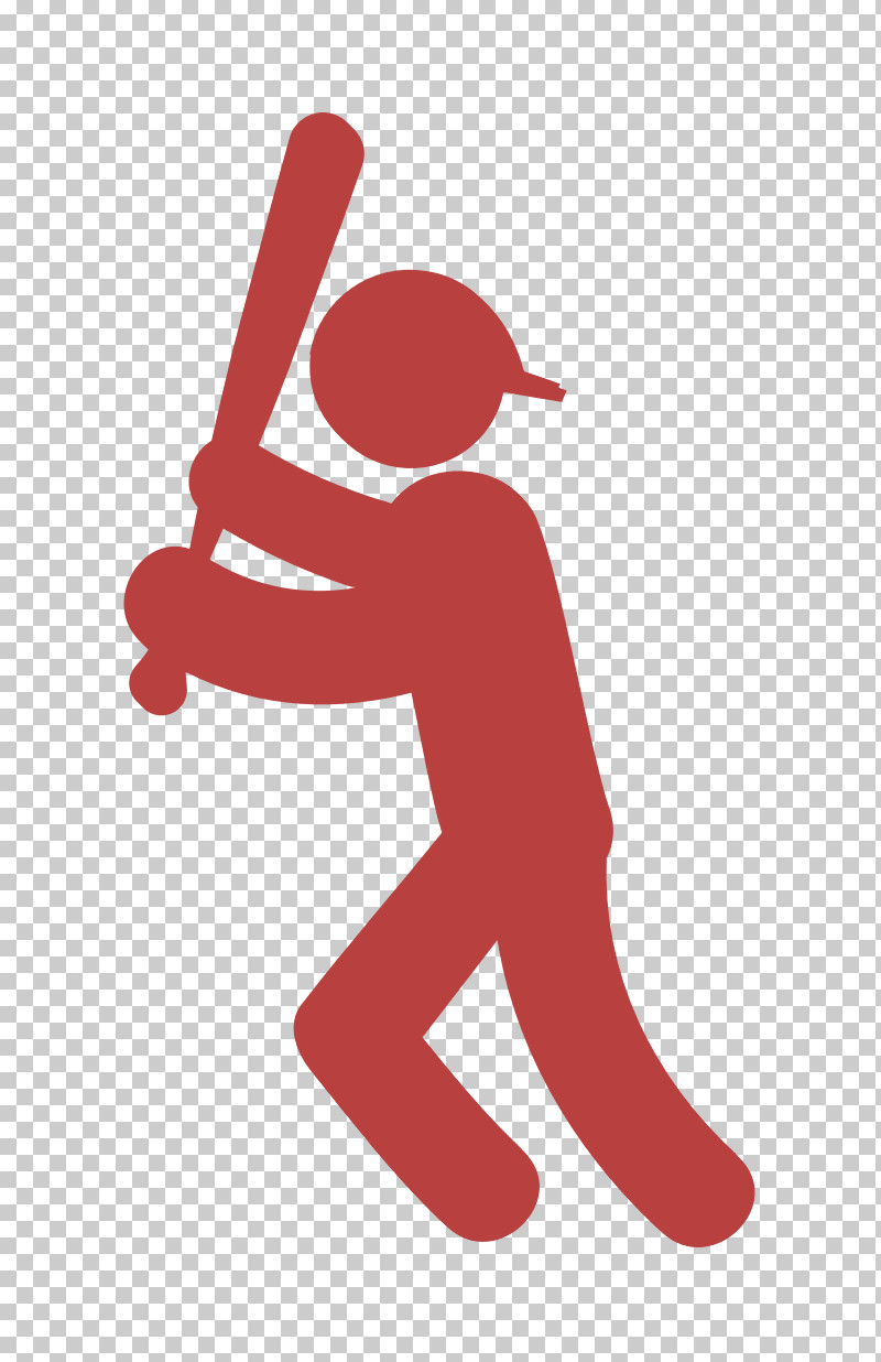 Humans 2 Icon Icon Sports Icon PNG, Clipart, Baseball, Baseball Bat, Humans 2 Icon, Icon, Sports Icon Free PNG Download