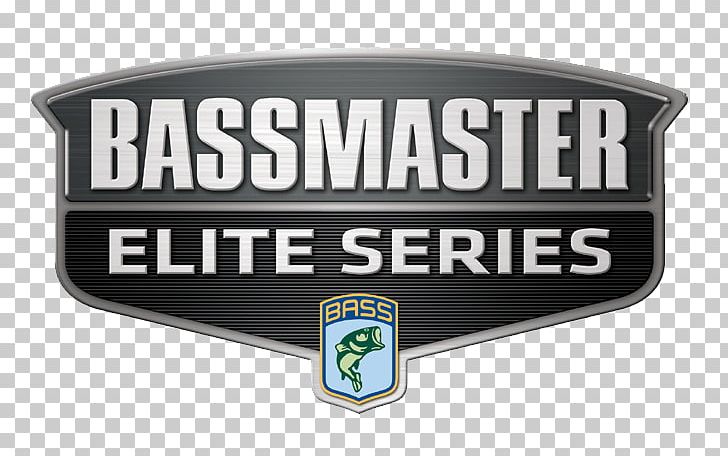 2018 Bassmaster Classic Bass Fishing Angling Bass Anglers Sportsman Society PNG, Clipart, 2017, 2018, Angling, Bass Anglers Sportsman Society, Bass Fishing Free PNG Download