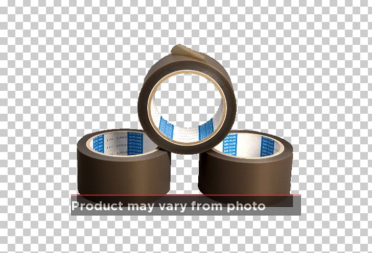 Adhesive Tape Paper Filament Tape Polytetrafluoroethylene Gaffer Tape PNG, Clipart, Adhesive Tape, Aluminium Foil, Coating, Duct Tape, Extrusion Free PNG Download