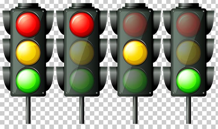 Age Of Enlightenment Traffic Light PNG, Clipart, Age Of Enlightenment, Art, Cars, Junction, Light Free PNG Download