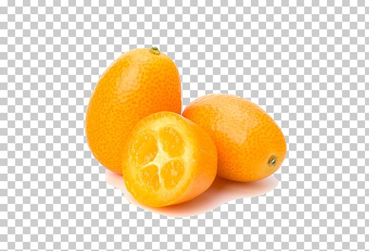 Agrojete SL Kumquat Fruit Orange Food PNG, Clipart, Bitter Orange, Calamondin, Chenpi, Citric Acid, Citron Free PNG Download