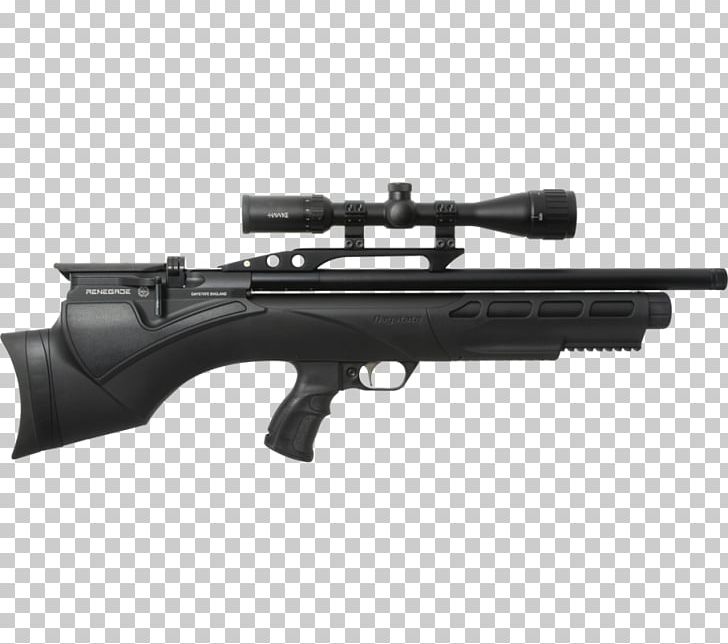 Air Gun Gamo Pneumatic Weapon Carbine PNG, Clipart, Air Gun, Airsoft, Airsoft Gun, Angle, Assault Rifle Free PNG Download