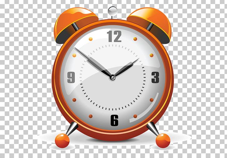 Alarm Clocks Stock Photography PNG, Clipart, Alarm, Alarm Clock, Alarm Clocks, Can Stock Photo, Clock Free PNG Download