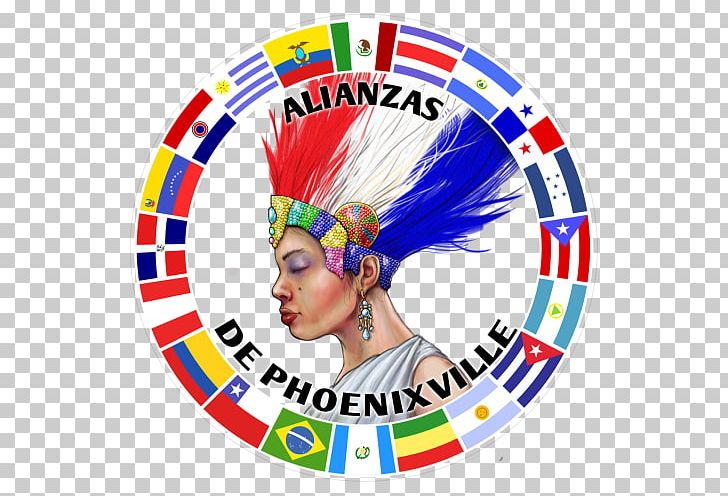 Alianzas De Phoenixville Organization Community Facebook PNG, Clipart, 2018, Community, Culture, Facebook, Facebook Inc Free PNG Download