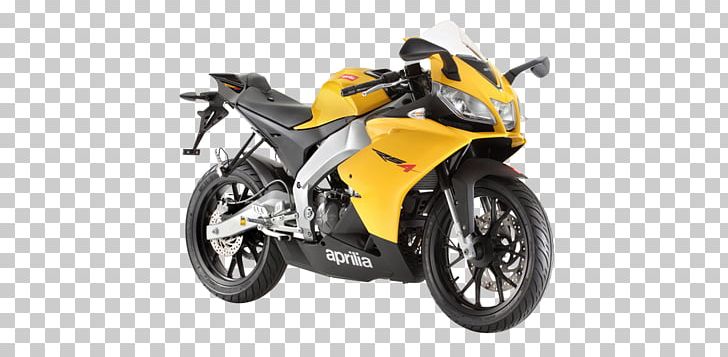 Aprilia RS125 Aprilia RS4 125 Aprilia Mana 850 Aprilia RS50 PNG, Clipart, Aprilia, Aprilia, Aprilia Mana 850, Aprilia Mojito, Aprilia Rs4 125 Free PNG Download