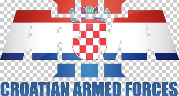 ARMA 3 Republic Of Croatia Armed Forces ARMA 2 Croatian PNG, Clipart, Area, Arma, Arma 2, Arma 3, Army Free PNG Download
