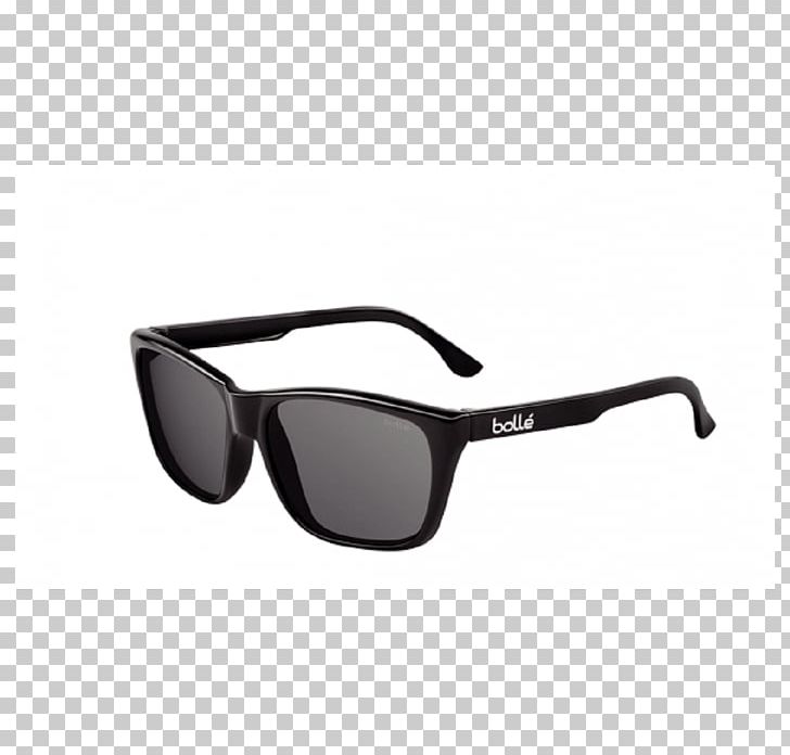 Aviator Sunglasses Polarized Light Eyewear Maui Jim PNG, Clipart, Aviator Sunglasses, Black, Bolle, Clothing Accessories, Costa Del Mar Free PNG Download