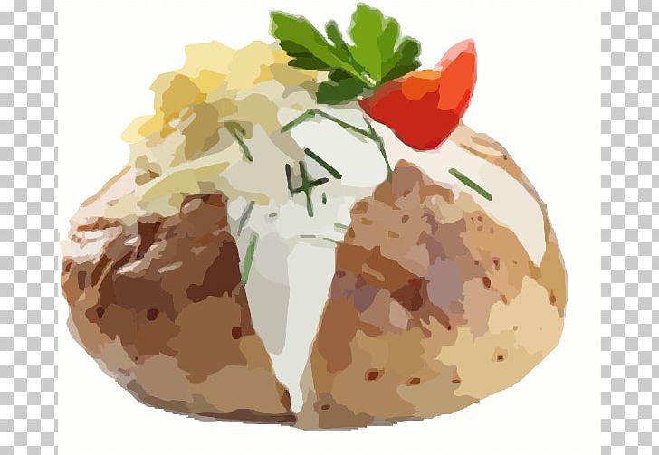 Baked Potato Mashed Potato Potato Salad Coleslaw PNG, Clipart, Baked Potato, Baking, Can Stock Photo, Coleslaw, Cuisine Free PNG Download