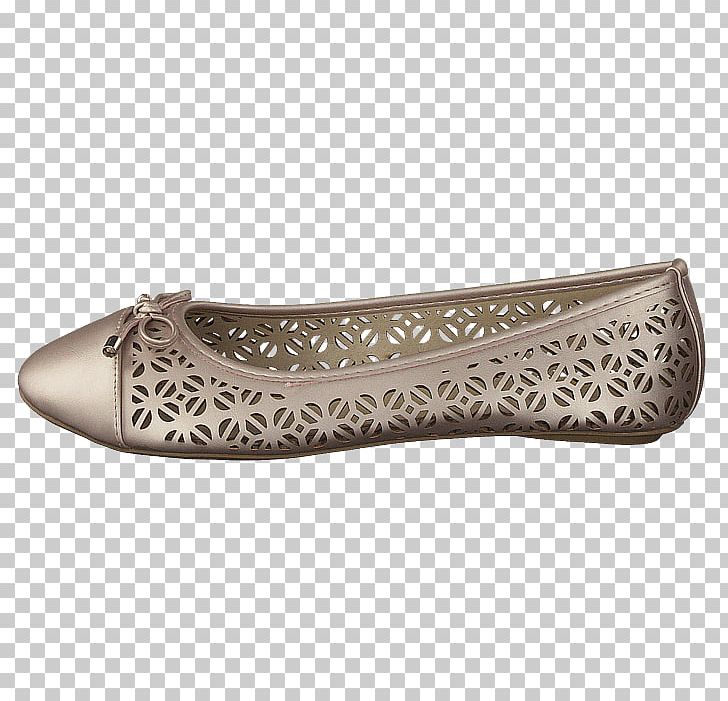 Ballet Flat Product Design Shoe PNG, Clipart, Ballet, Ballet Flat, Beige, Brown, Footwear Free PNG Download