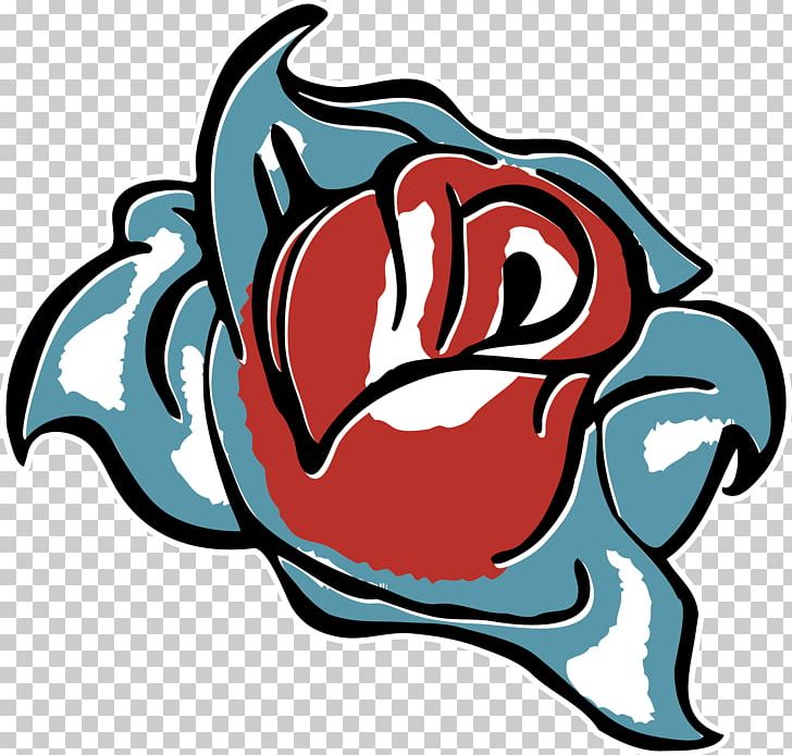 Beach Rose Flower PNG, Clipart, Area, Artwork, Champag, Designer, Download Free PNG Download