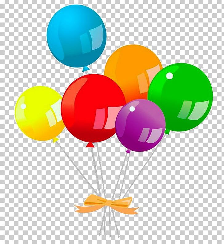 Birthday Toy Balloon PNG, Clipart, Art, Balloon, Birthday, Child, Happy Birthday Free PNG Download