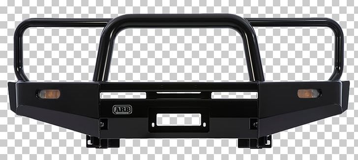 Car Door Nissan Patrol Bumper Mitsubishi Pajero PNG, Clipart, Arb, Arb 4x4 Accessories, Automotive Exterior, Automotive Lighting, Auto Part Free PNG Download