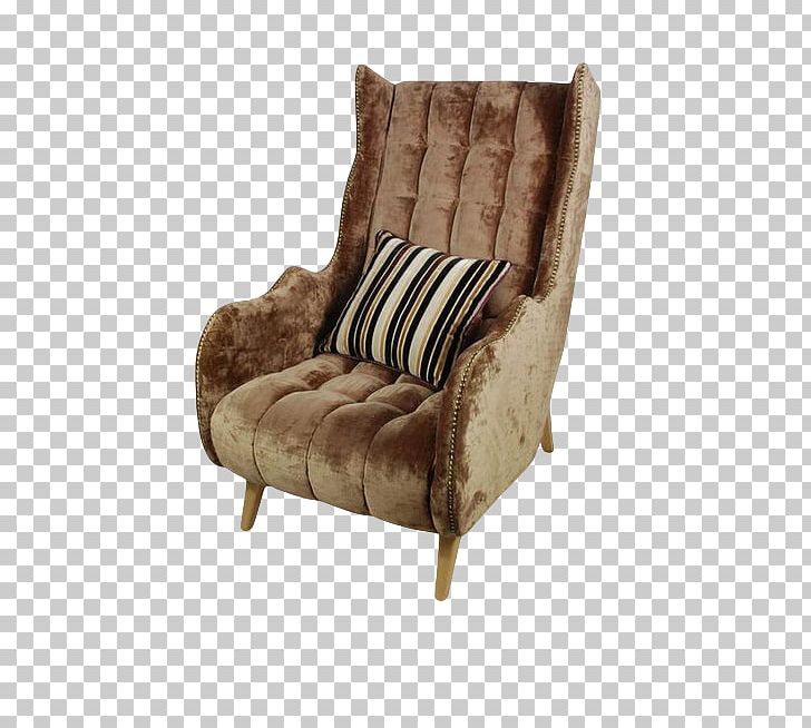 Chair Pillow Couch Furniture PNG, Clipart, American, American Flag, American Football, Angle, Bench Free PNG Download