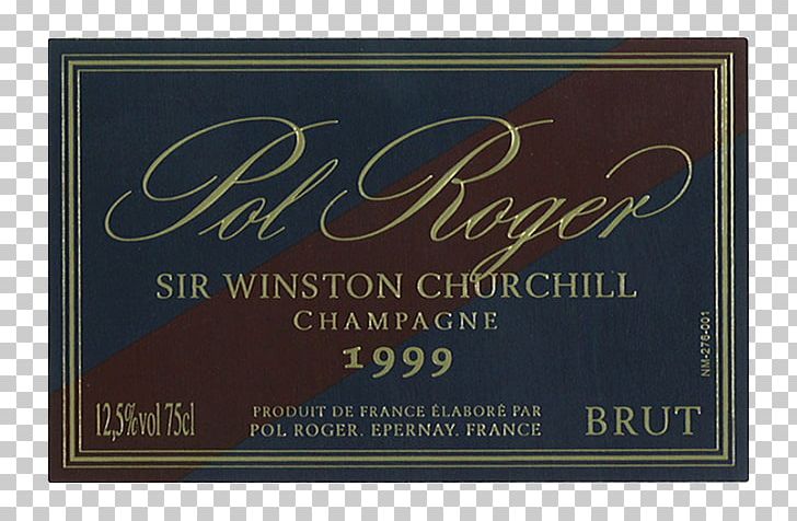 Champagne Wine Bollinger Pol Roger Drink PNG, Clipart,  Free PNG Download