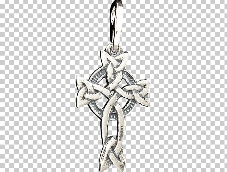 Charms & Pendants Body Jewellery Silver PNG, Clipart, Body Jewellery, Body Jewelry, Charms Pendants, Cross, Jewellery Free PNG Download