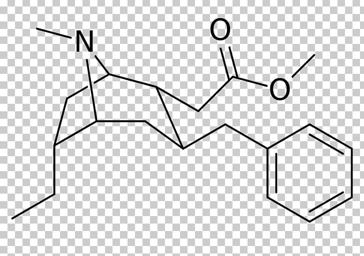 Chemical Compound Chemistry Chemical Substance Line Art Structural Analog PNG, Clipart, Analog, Angle, Area, Art, Black Free PNG Download