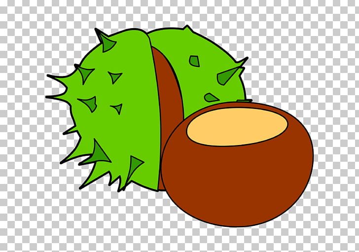 Chestnut Drawing Cartoon PNG, Clipart, Apple, Artwork, Askartelu, Autumn, Blume Free PNG Download