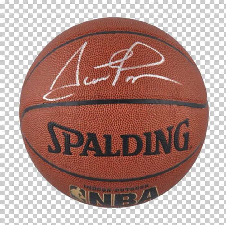 Chicago Bulls NBA Basketball Spalding Sports Memorabilia PNG, Clipart, Autograph, Basketball, Basketball Official, Basketball Player, Bull Free PNG Download
