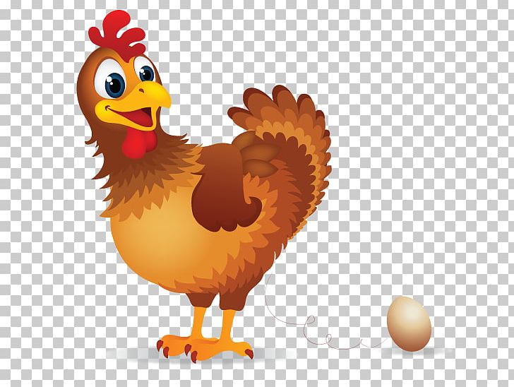 Chicken As Food Graphics Barbecue Chicken PNG, Clipart, Animals, Barbecue Chicken, Beak, Bird, Buffalo Wing Free PNG Download