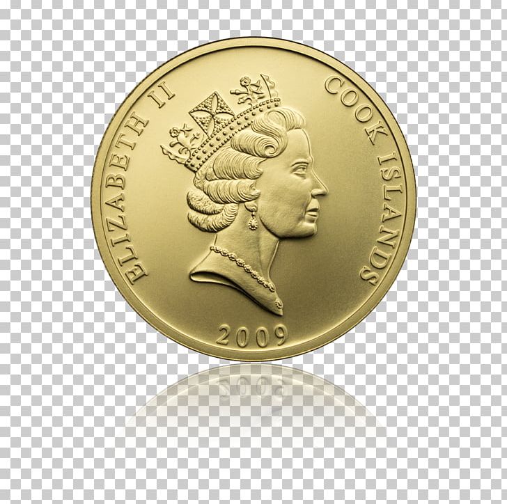 Coin Gold Silver Nickel PNG, Clipart, 1000 Dollar, Coin, Currency, Gold, Metal Free PNG Download
