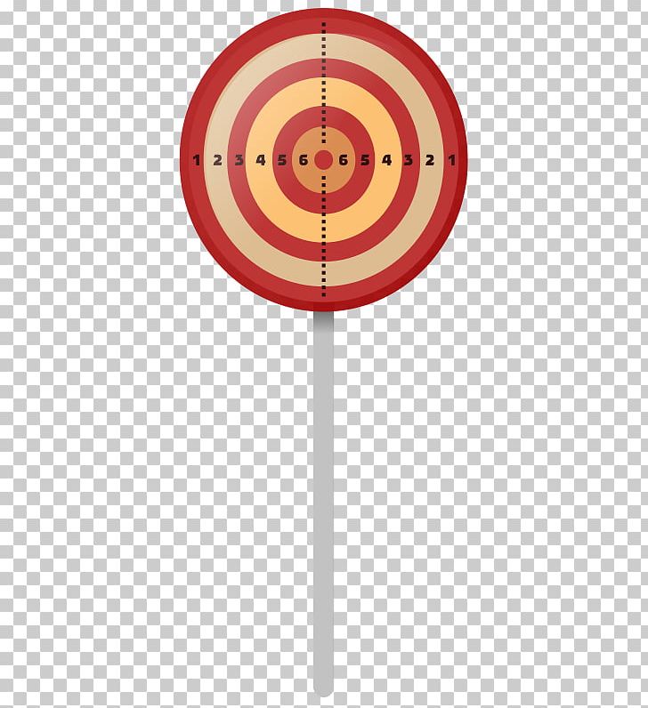 Computer Icons Shooting Target PNG, Clipart, Bullseye, Circle, Color, Computer Icons, Download Free PNG Download